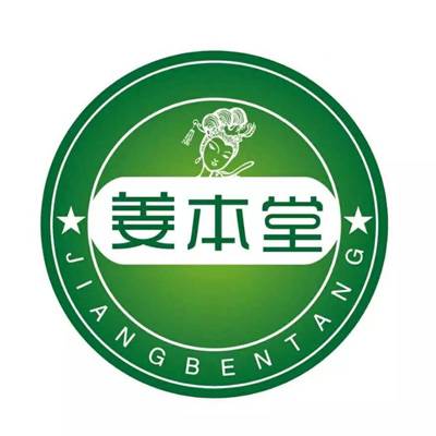 姜本堂旗舰店