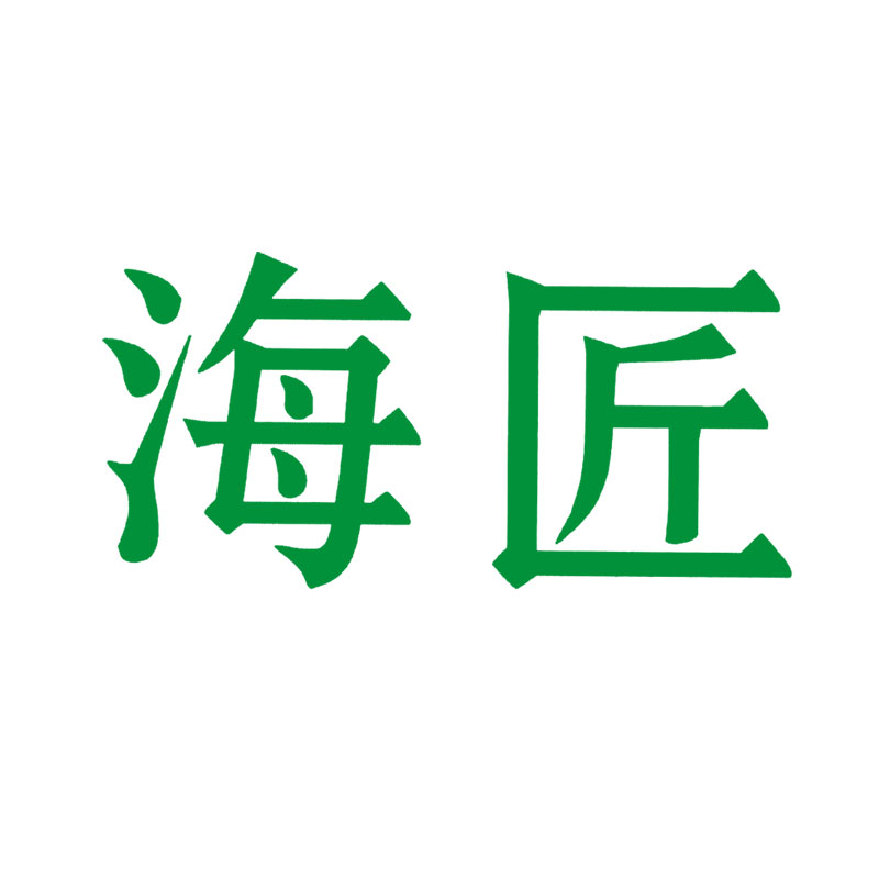 海匠旗舰店