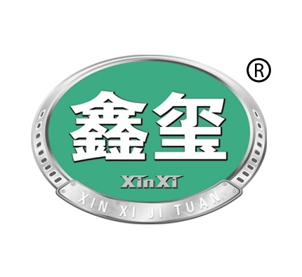 鑫玺保健食品旗舰店