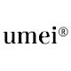 umei旗舰店