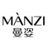 MANZI曼姿袜业直销店