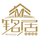铭居旗舰店