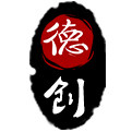 徳创玩具专营店