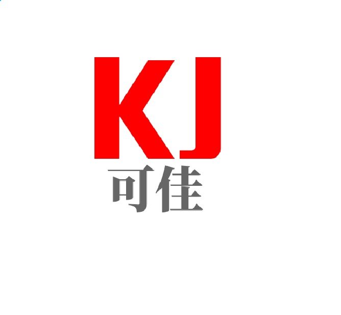 可佳母婴专营店