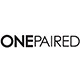 onepaired旗舰店