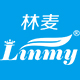 linmy林麦旗舰店