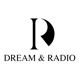 dreamradio旗舰店