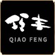 巧丰旗舰店