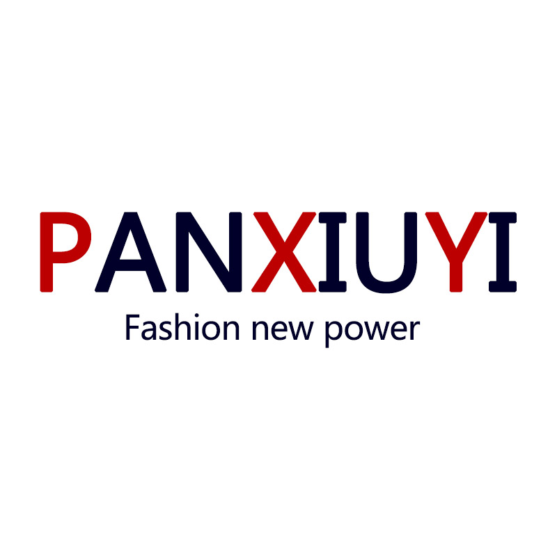 panxiuyi母婴旗舰店