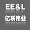 EE&L 亿联伟业
