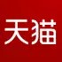 境禾母婴专营店