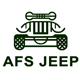 Afs Jeep 战地吉普 品牌店
