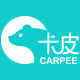卡皮旗舰店