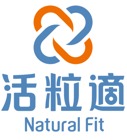 德益网海外专营店