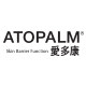 atopalm爱多康海外旗舰店