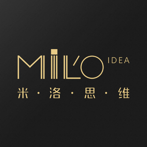 miloidea米洛思维旗舰店