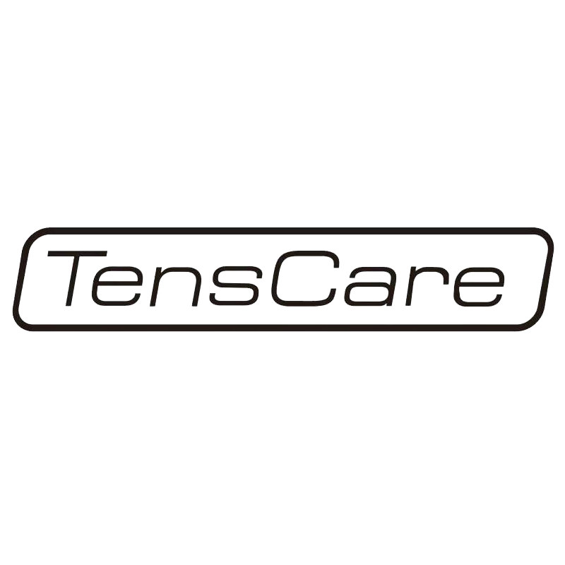 tenscare旗舰店