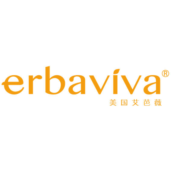 erbaviva旗舰店