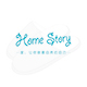 homestory旗舰店
