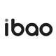 ibao旗舰店