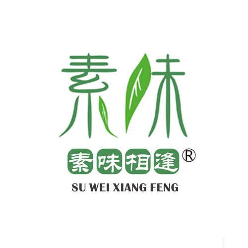 素味相逢调味品旗舰店