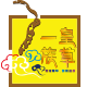 皇草一族旗舰店