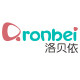 ronbei旗舰店