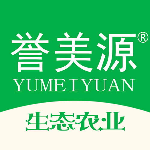 誉美源旗舰店