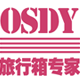 osdy����콢��