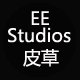 EE Studios 一一家皮草