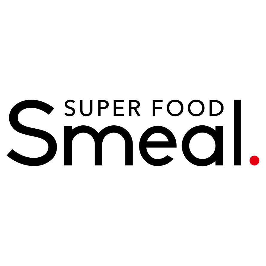 smeal旗舰店