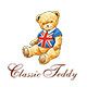 classicteddy菲茜专卖店