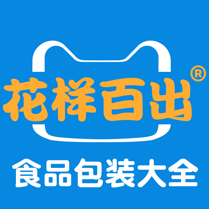 花样百出旗舰店