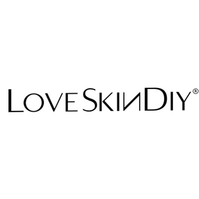 loveskindiy美妆店