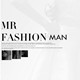 Mr Fashionman