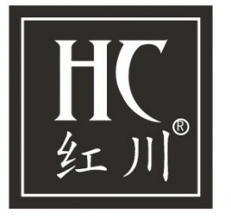 红川旗舰店