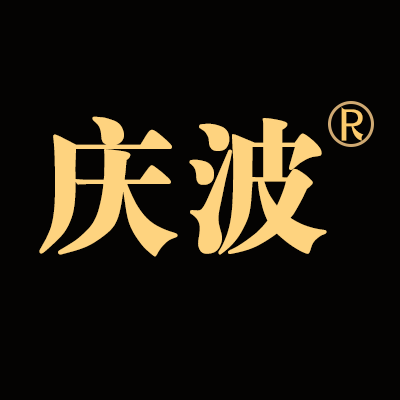 庆波旗舰店