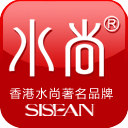 水尚海蓝专卖店