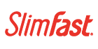 slimfast旗舰店