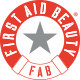 FirstAidBeauty海外旗舰店