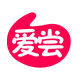 玉食顶鼎有味食品专营店