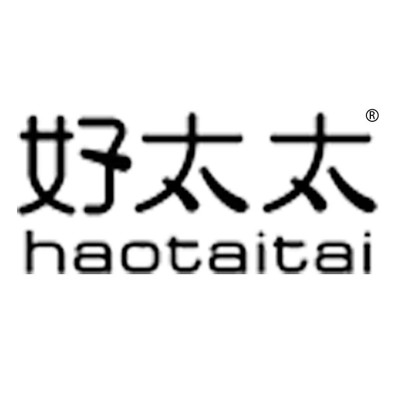 好太太仁闻专卖店