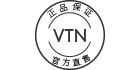 VTN海外旗舰店