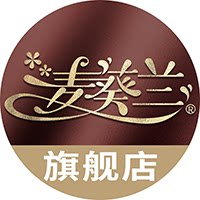 麦葵兰旗舰店