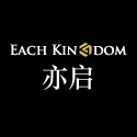 eachkingdom旗舰店