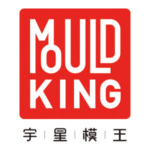 宇星模王旗舰店