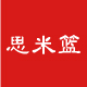 思米篮食品旗舰店