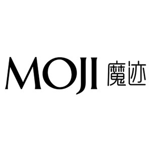 魔迹旗舰店