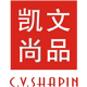 凯文尚品旗舰店