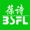 bsfl葆诗旗舰店